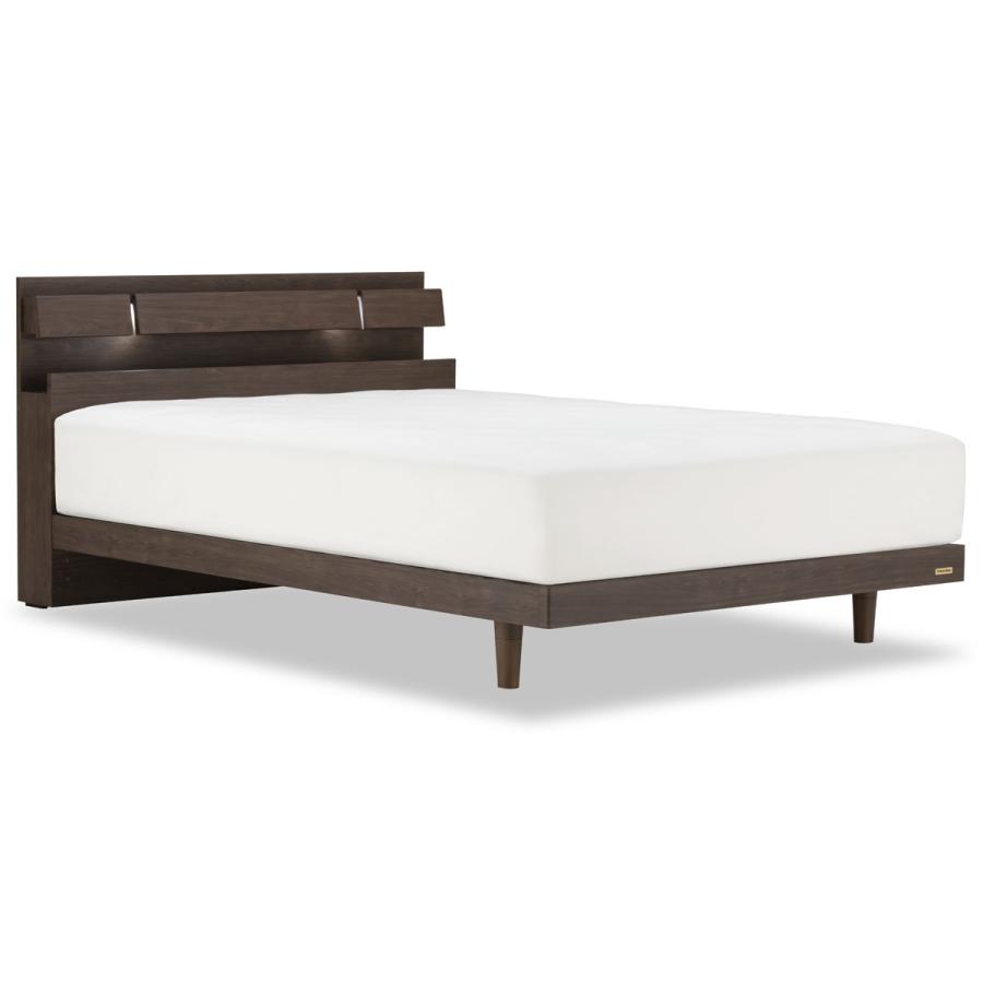 FRANCEBED DL-C103 ベッドフレーム クイーン 取説・保証書有 ベッドフレーム DL-C103｜【公式通販】フランスベッド販売