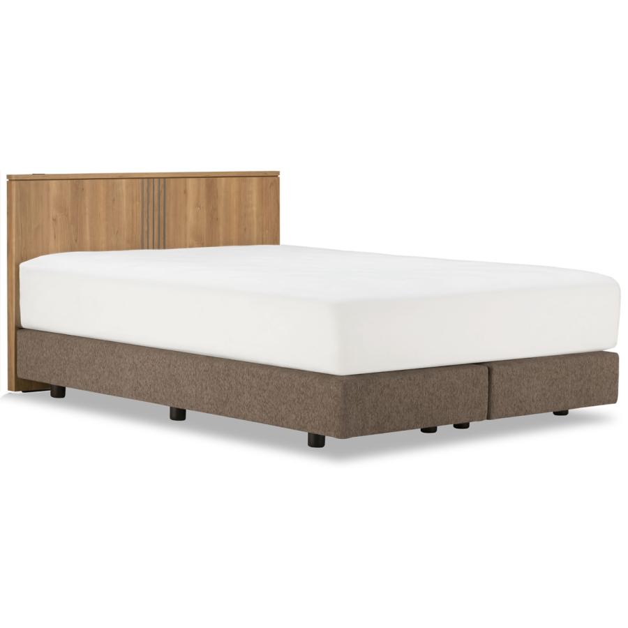 【ほぼ新品】じぶんまくら 頂シリーズ カーブタイプ＋専用カバー（ネイビー） ほぼ新品】じぶんまくら 頂シリーズ カーブタイプ＋専用カバー