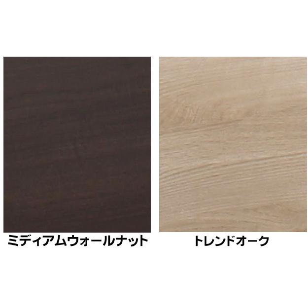 ドリームベッド イーポイント ウレルディ ヘッドレスFF シングル ドリームベッド イーポイント ウレルディ ヘッドレスFF シングル