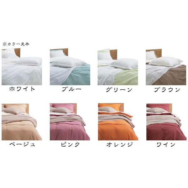 ドリームベッド ドリーム日本製羽毛掛ふとん6点セット 羽毛布団 ドリームベッド ドリーム日本製羽毛掛ふとん6点セット 羽毛布団