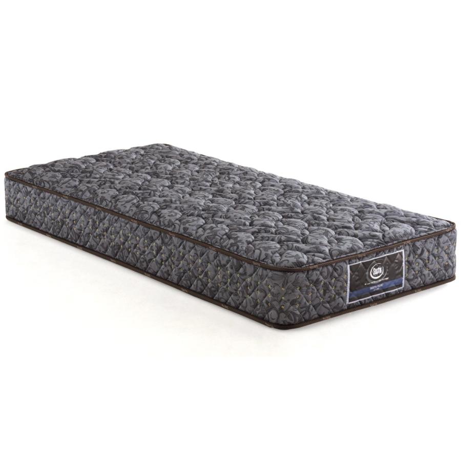 【専用】サータペディック6.8インチ68F1-N　Serta（サータ）セミダブル サータ・ペディック68 6.8インチ F1-Nの特長を徹底解説！【体験