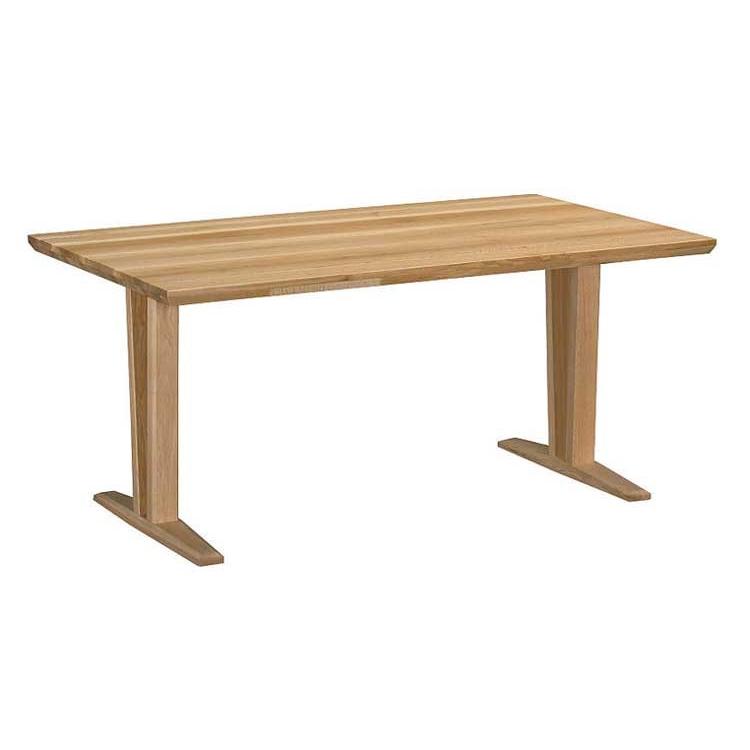 カリモク家具（KARIMOKU FURNITURE） カリモク DT8401 180cm