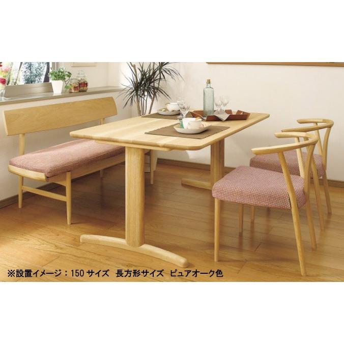 カリモク家具（KARIMOKU FURNITURE） カリモク DH881・882・883
