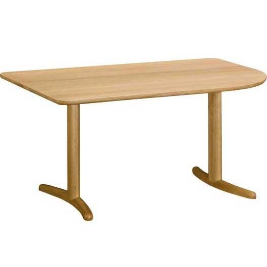カリモク　テーブル カリモク家具（KARIMOKU FURNITURE） カリモク DH881・882・883