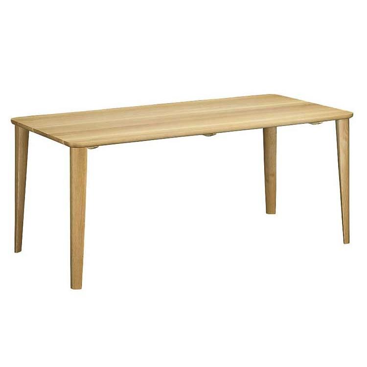 カリモク家具（KARIMOKU FURNITURE） カリモク DH8842 165cm