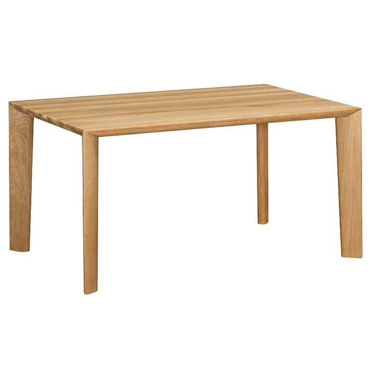 カリモク家具 カリモク DU4200 DU4205 125cmダイニング