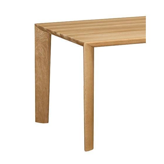 カリモク家具 カリモク DU4200 DU4205 125cmダイニング