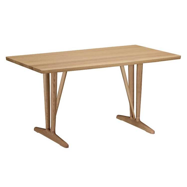 カリモク家具（KARIMOKU FURNITURE） カリモク DH4830 DH4831 DH4832
