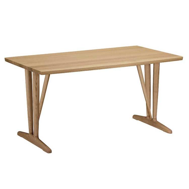 カリモク家具（KARIMOKU FURNITURE） カリモク DH4830 DH4831 DH4832