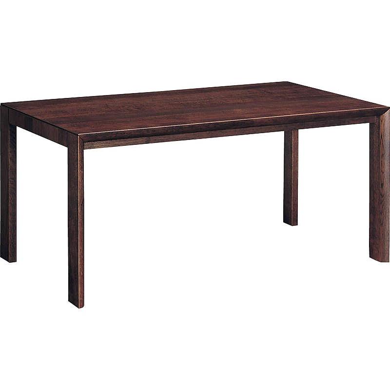 カリモク家具 カリモク DU5110 DU5115 150cmダイニング