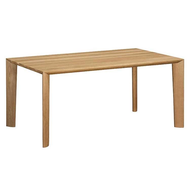 カリモク ダイニングテーブルセット DU5205 チェリーナチュラル 4脚