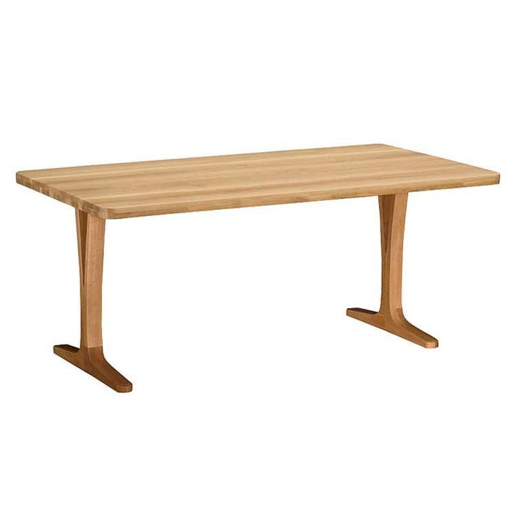 カリモク家具（KARIMOKU FURNITURE） カリモク DU5810 DU5815 165cm