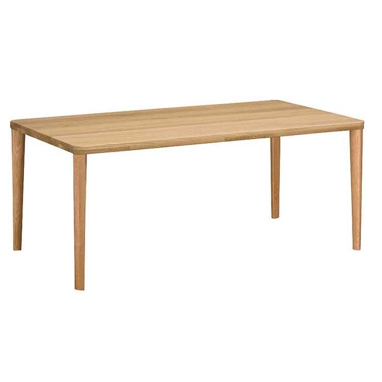 カリモク家具（KARIMOKU FURNITURE） カリモク DU5820 165cm