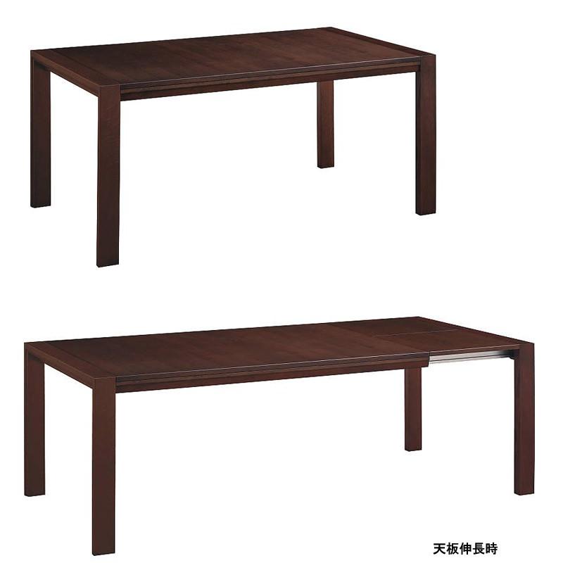 カリモク家具（KARIMOKU FURNITURE） カリモク DU6103 DU6108 150