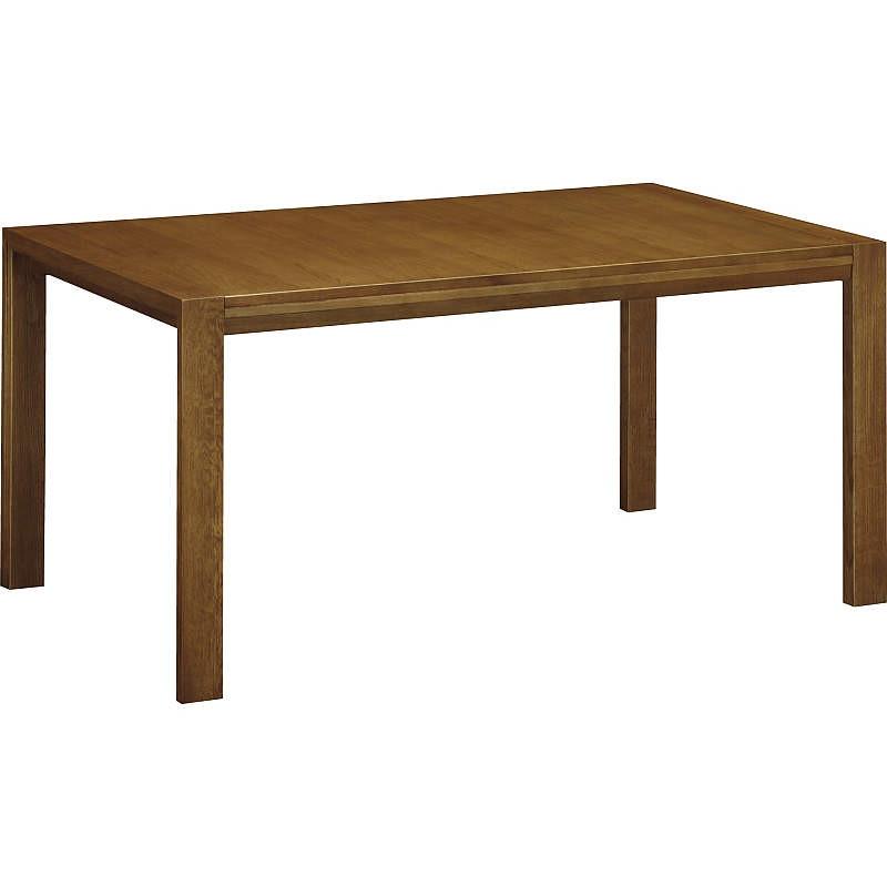 カリモク家具（KARIMOKU FURNITURE） カリモク DU6104 DU6105 150