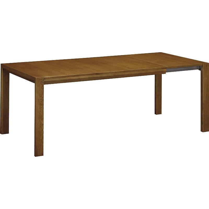 カリモク家具（KARIMOKU FURNITURE） カリモク DU6104 DU6105 150