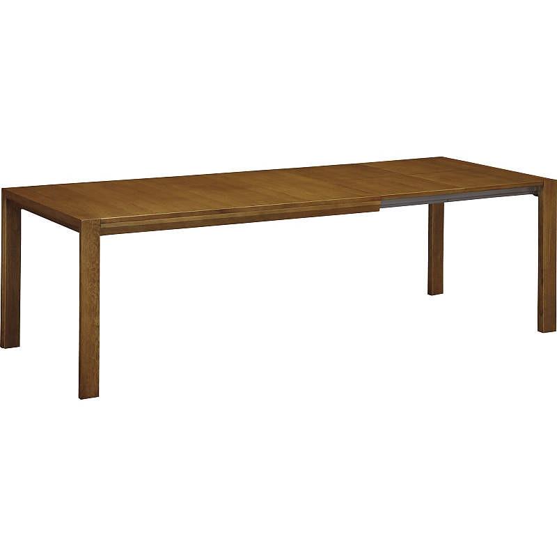 カリモク家具（KARIMOKU FURNITURE） カリモク DU6104 DU6105 150