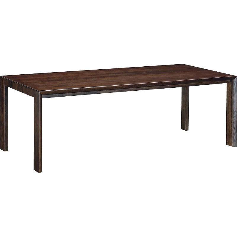 カリモク家具（KARIMOKU FURNITURE） カリモク DU6110 DU6115 180cm
