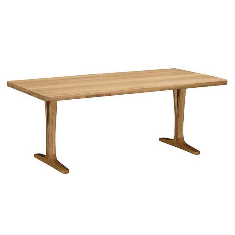 カリモク家具（KARIMOKU FURNITURE） カリモク DU6310 DU6315 180cm