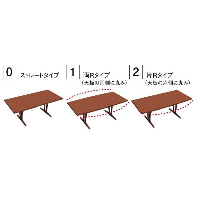 カリモク家具（KARIMOKU FURNITURE） カリモク DH6330 DH6331 DH6332