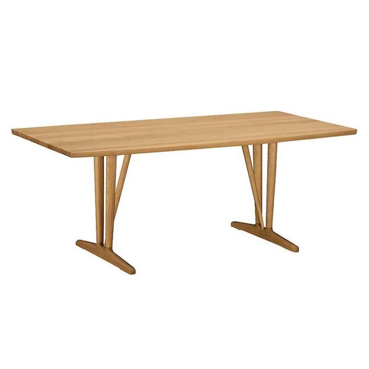 カリモク家具（KARIMOKU FURNITURE） カリモク DH6330 DH6331 DH6332
