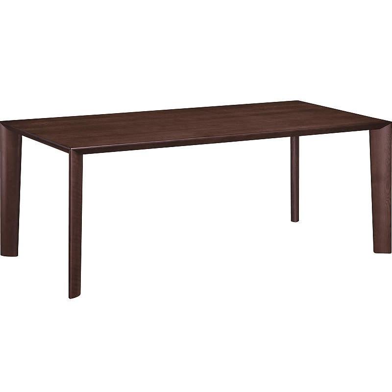 カリモク家具（KARIMOKU FURNITURE） カリモク DH7210 DH7215 200cm