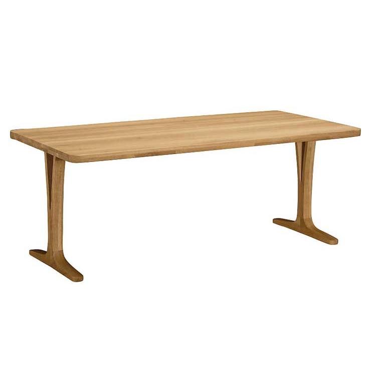 カリモク家具（KARIMOKU FURNITURE） カリモク DU7310 DU7315 200cm