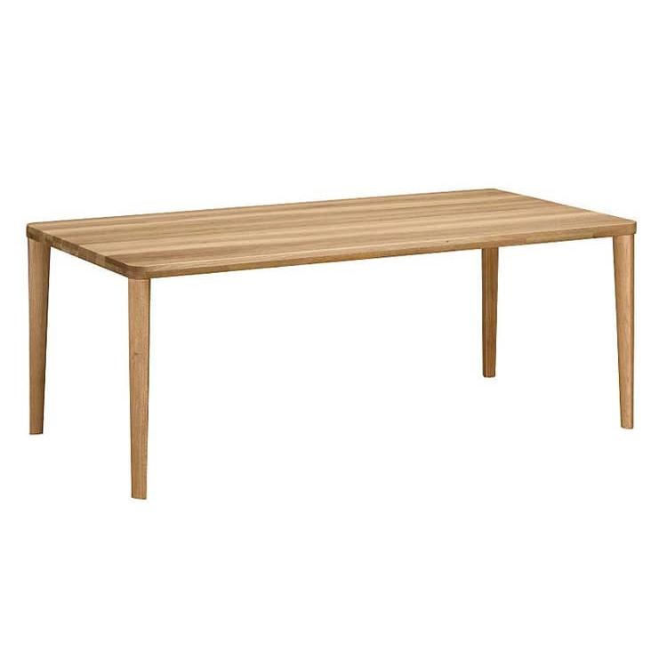 カリモク家具（KARIMOKU FURNITURE） カリモク DU7320 200cm 