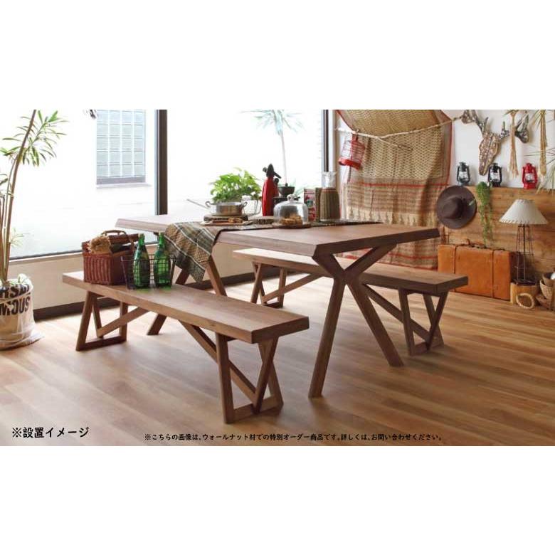 カリモク家具（KARIMOKU FURNITURE） カリモク DW6000 DW6002 180cm