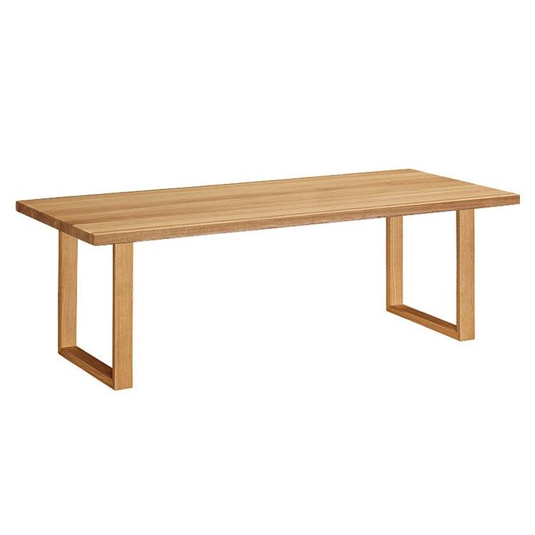カリモク家具（KARIMOKU FURNITURE） カリモク DW7200 200cm