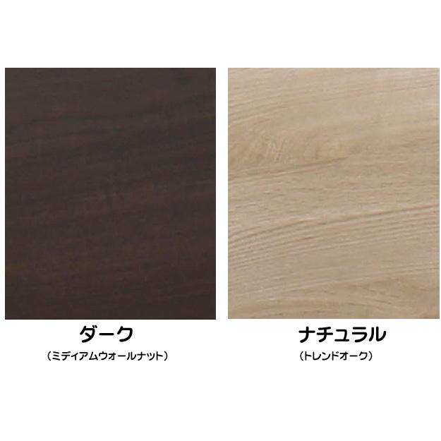 ドリームベッド イーポイント ヘッドレスFF シングル ドロアー・引出し