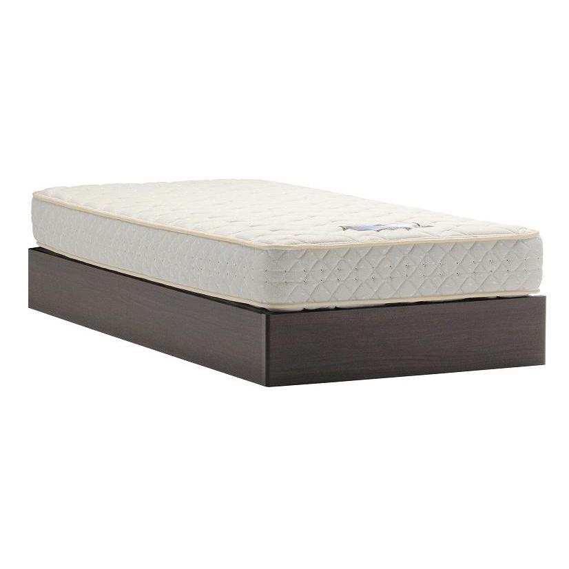 ドリームベッド イーポイント ヘッドレスFF シングル ノーマルタイプ 日本製 フレームのみ | ドリームベッド