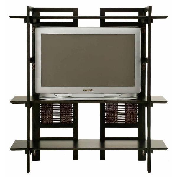 ES-8212 エスニックオープンラック パーテーション スクリーン 間仕切り シンプルアケボノ |  | 01