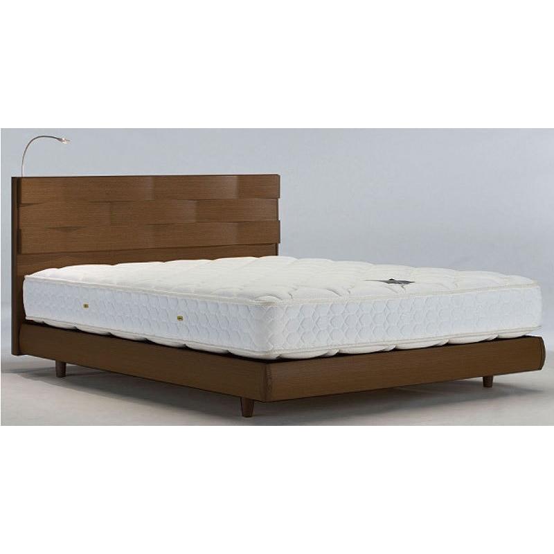 フランスベッド（FRANCEBED） エスプリセレブ ES-901 ダブルサイズ 