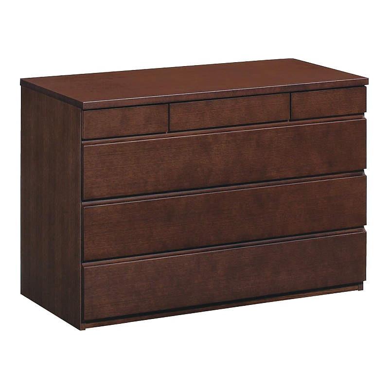 カリモク家具（KARIMOKU FURNITURE） カリモク FA3524 ワイドドロアー