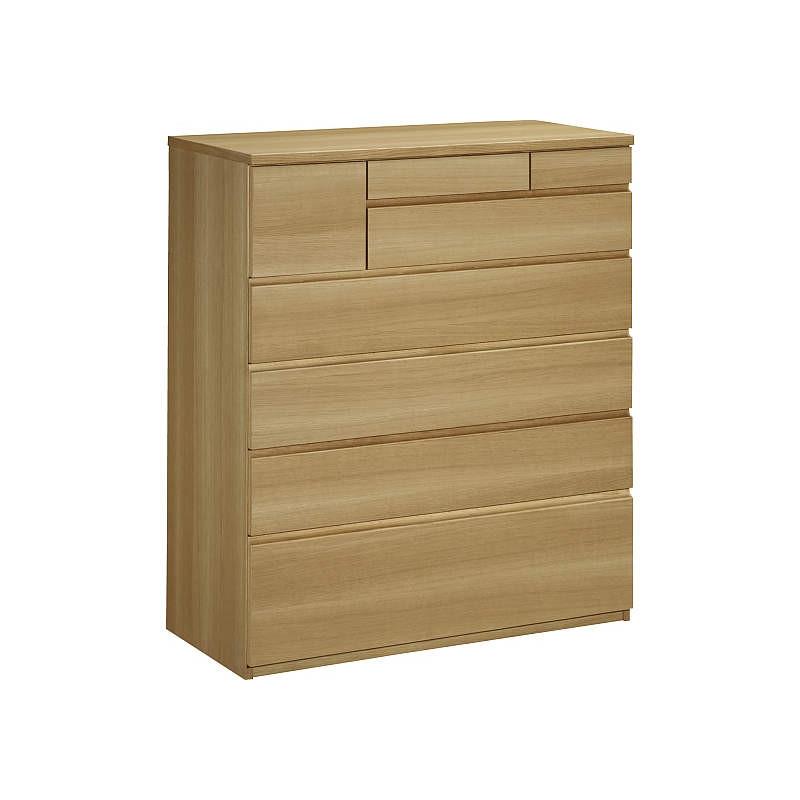 カリモク家具（KARIMOKU FURNITURE） カリモク FA3534 ハイチェスト