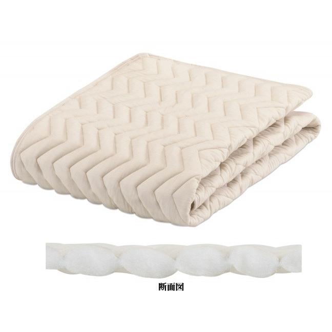 フランスベッド（FRANCEBED） グッドスリーププラス三点パック