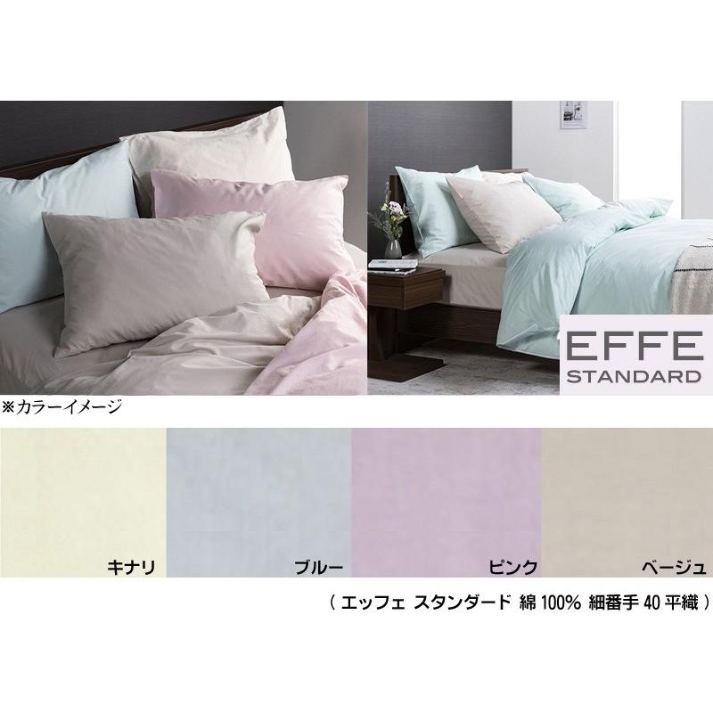 フランスベッド ウール 羊毛メッシュ三点パック シングル ベッドパッド＆シーツ2枚セット 布団カバーセット マットレスカバー寝具 | フランスベッド | 02