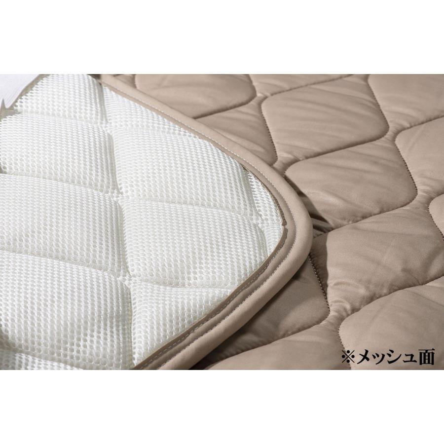 フランスウール100％ ダブルロング掛布団 フランスウール100％ ダブルロング掛布団