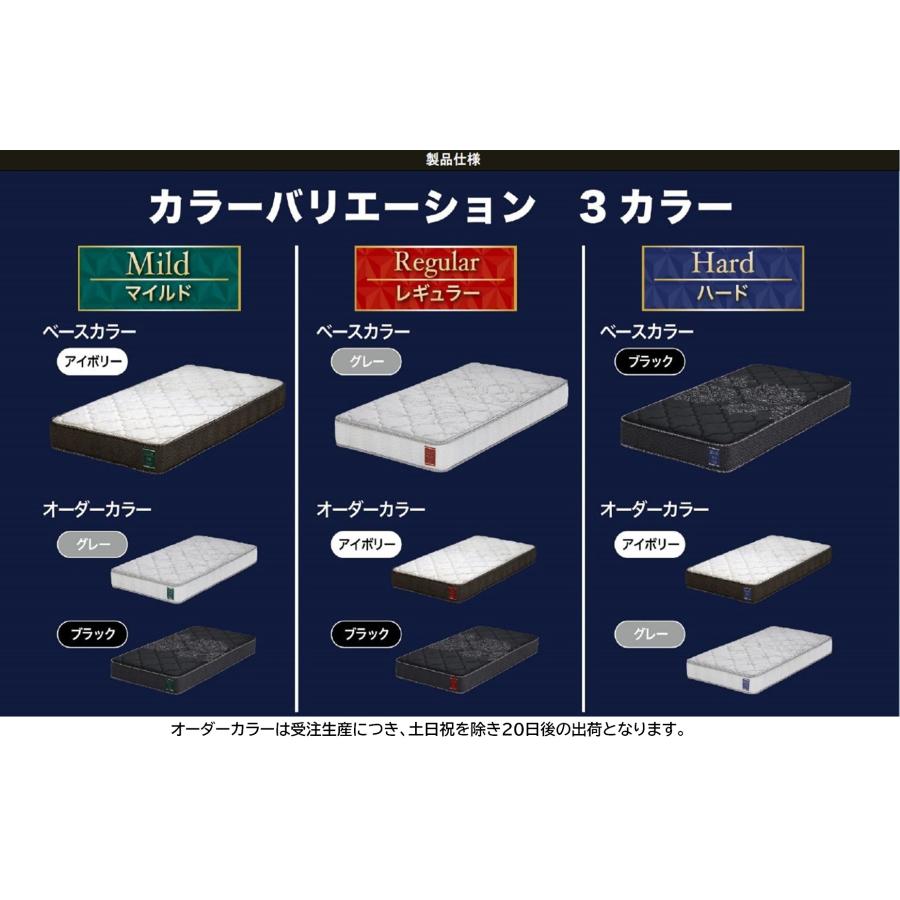 グランツ 【グランムーヴ】GM-01 【2モーター】 【セミダブル】 【キャビネット】 棚付き 照明 コンセント 電動ベッド ホワイト グレージュ Gran Move