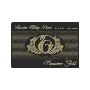 シーリー プレミアム羽毛布団IIIオールシーズン 羽毛ふとん 羽毛布団 シングル ダウンキルト | Sealy | 01