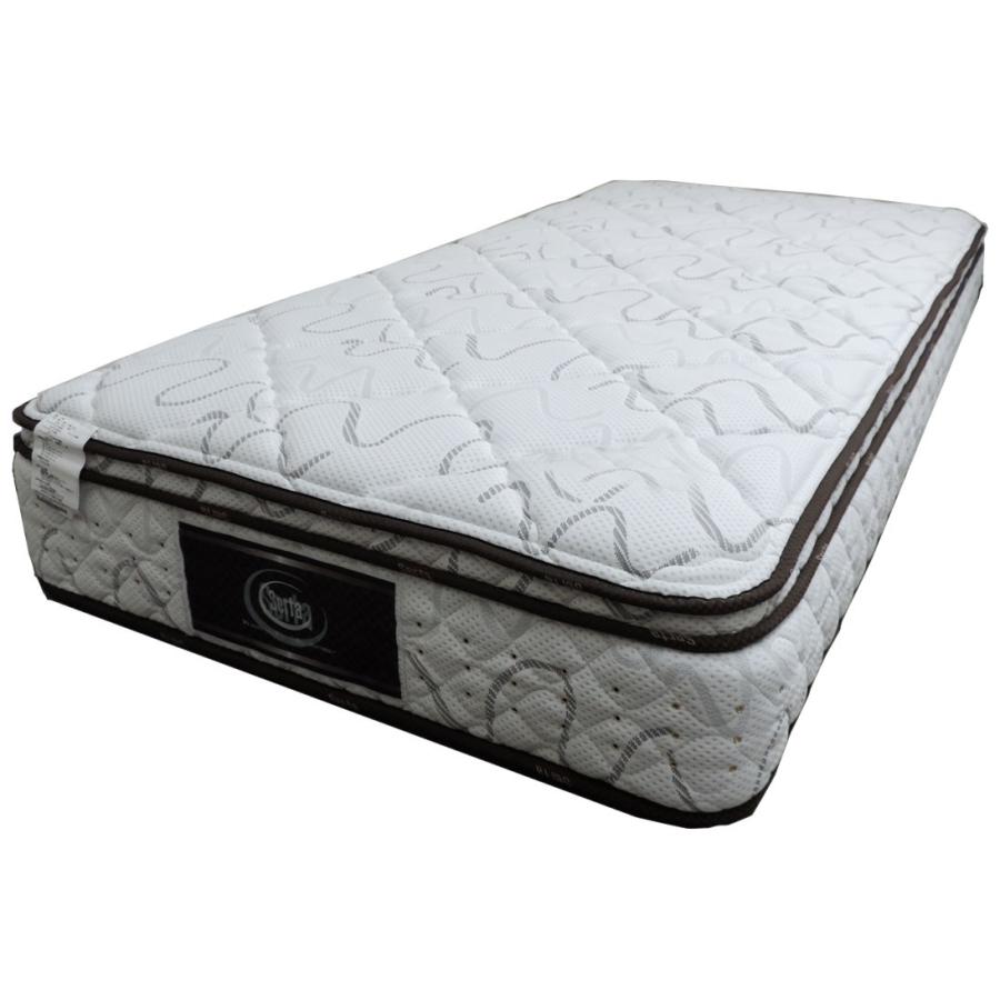 サータ ペディック 85GF BOX-T ソフト グラフェン アニバーサリー