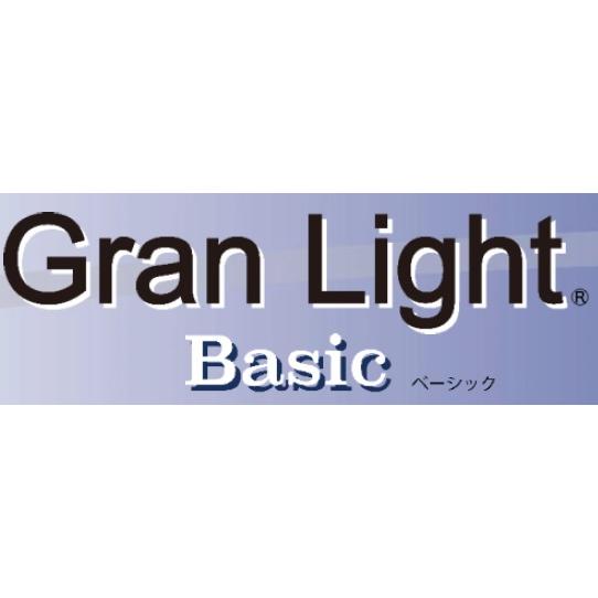 グランツ グランライト ベーシック 【WDサイズ】 【ワイドダブル】 ポケットコイル マットレス スタンダード レギュラー 国産/日本製寝具 GranLight basic_5