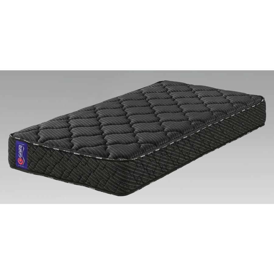 グランツ グランネオユニット レギュラー 【Sサイズ】 【シングル