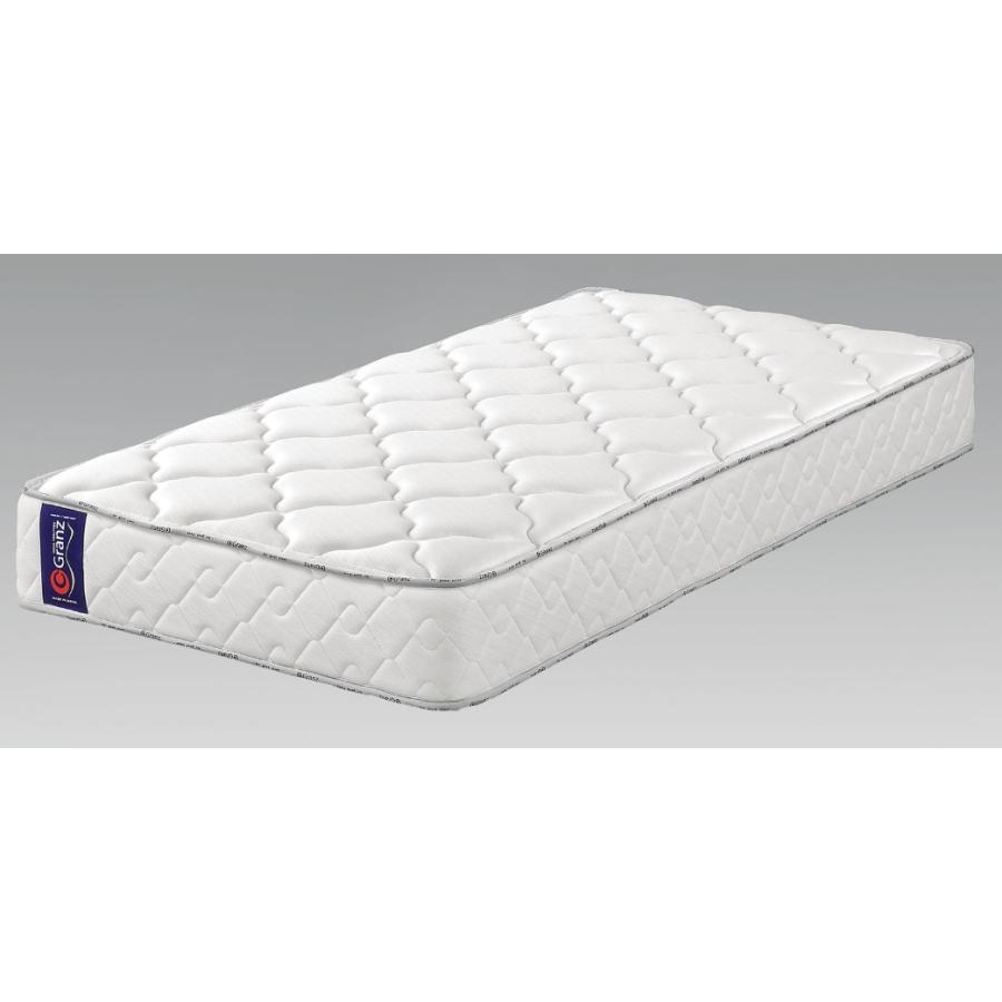 グランツ グランネオユニット レギュラー 【Sサイズ】 【シングル