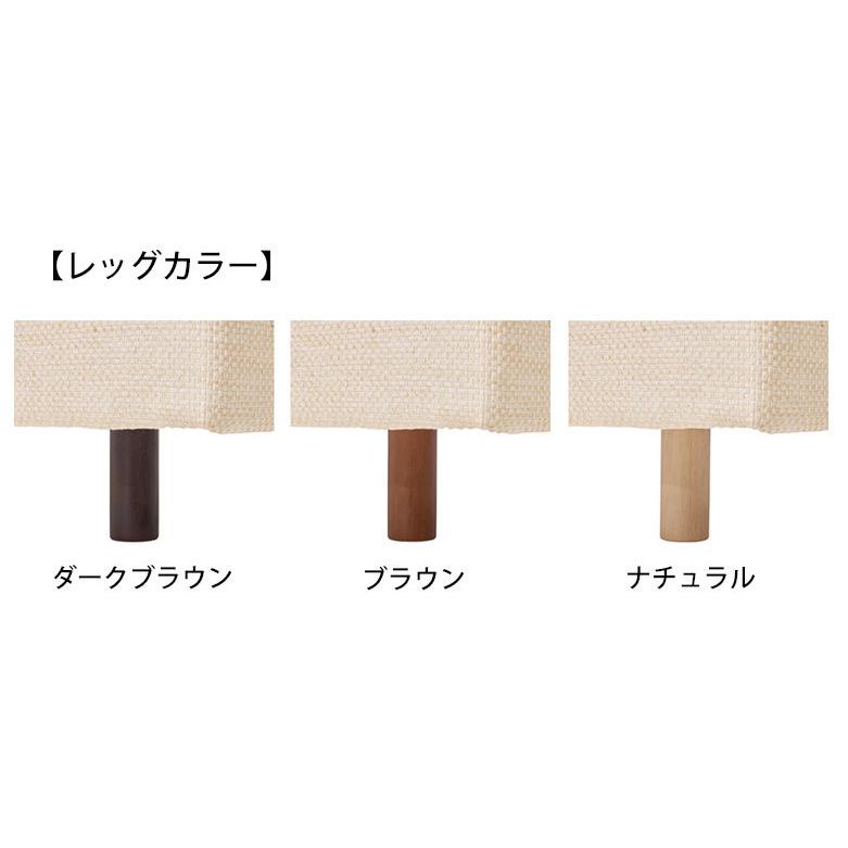 日本ベッド BOX BOTTOM ボックスボトム クイーンベッド ダブル 日本ベッド BOX BOTTOM ボックスボトム クイーンベッド ダブル