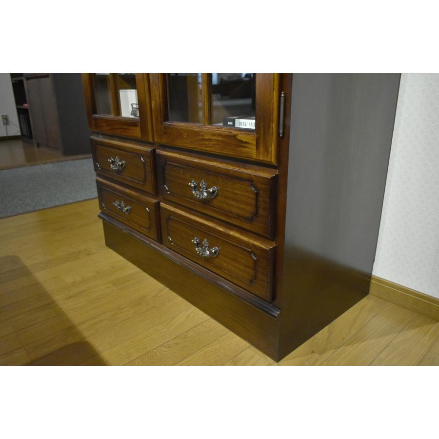 カリモク家具（KARIMOKU FURNITURE） カリモク HC3000NK 書棚 本棚