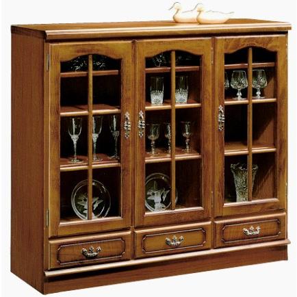 カリモク家具（KARIMOKU FURNITURE） カリモク HC4500NK コロニアル