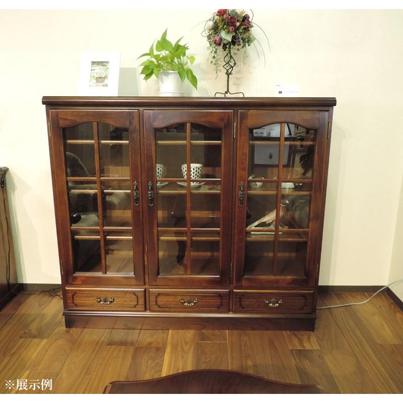 カリモク家具（KARIMOKU FURNITURE） カリモク HC4500NK コロニアル 