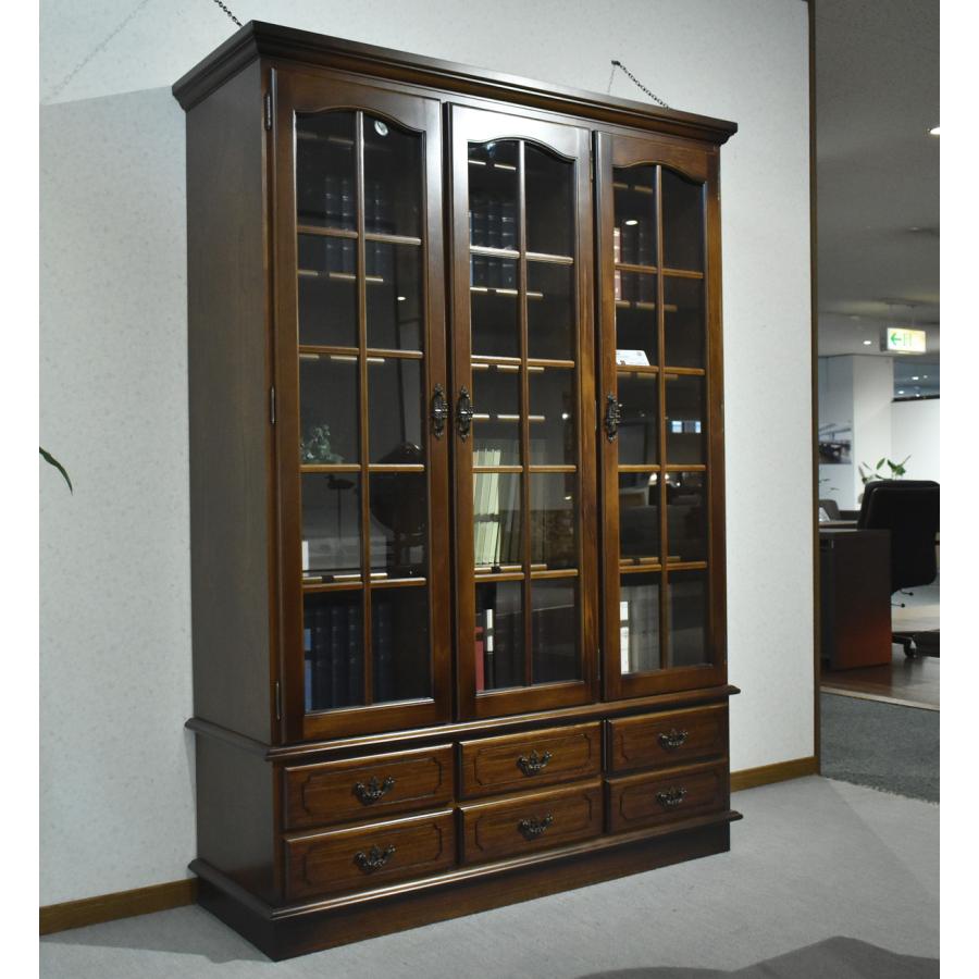 カリモク家具 カリモク HC4550NK 書棚 本棚 ブックボックス